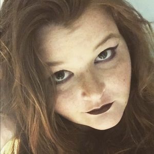 Meet your Posher, Jo